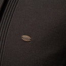 Cardigan Masculino em Malha Versátil Genebra