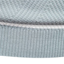 Suéter Masculino Casual Listrado Toronto