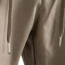 Calça Masculina à Prova de Vento Toronto