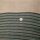 Suéter Masculino em Tricot Listrado Dallas