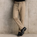 Calça Masculina à Prova de Vento Toronto