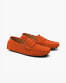Loafer Masculino Driver